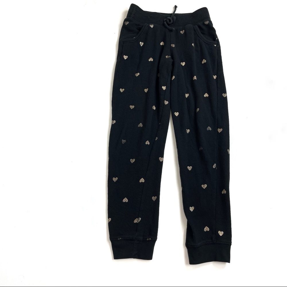 Circo Girls Sweat / Lounge Pants Sz M (7/8)
